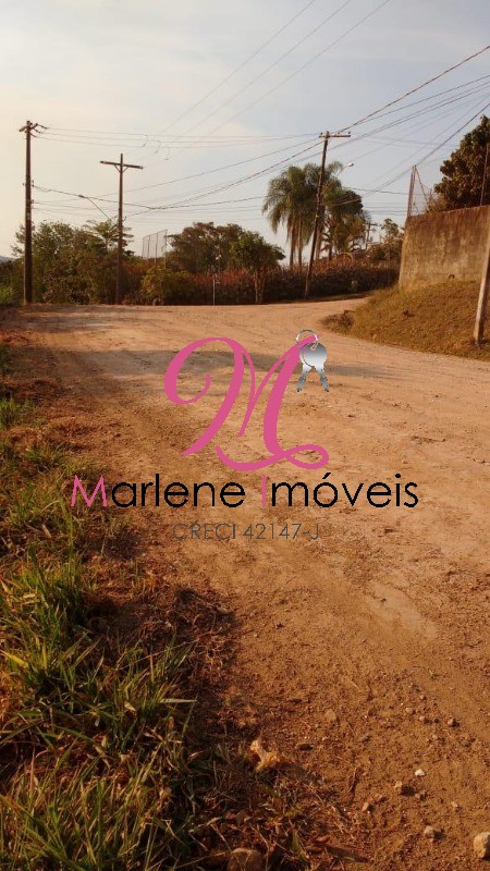 Terreno - Foto 7