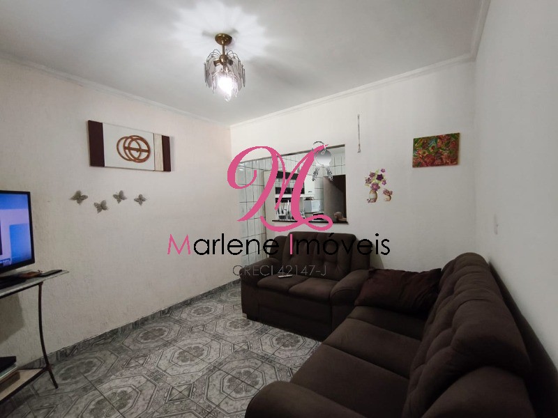 Casa, 2 quartos - Foto 6