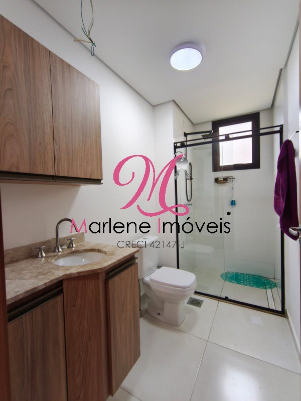 Apartamento, 2 quartos, 89 m² - Foto 14