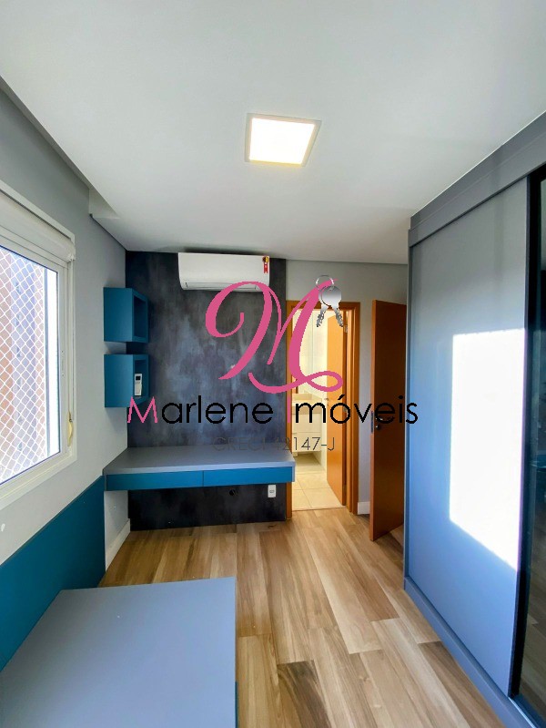 Apartamento, 3 quartos, 117 m² - Foto 5