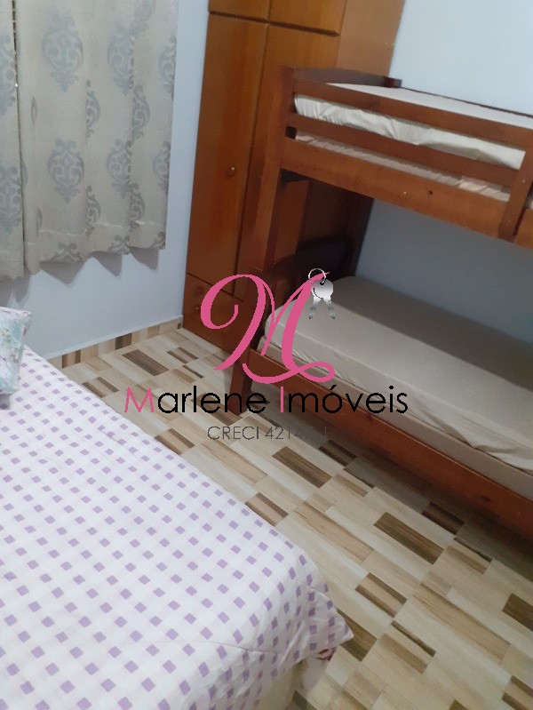Casa, 2 quartos - Foto 11