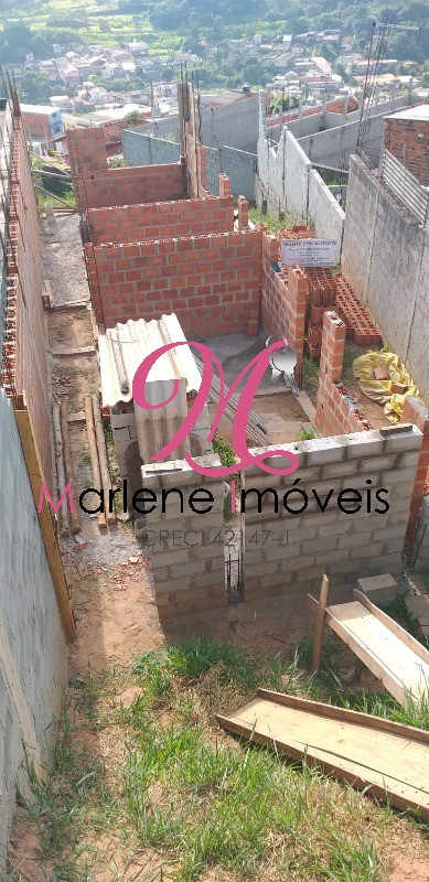 Terreno - Foto 12