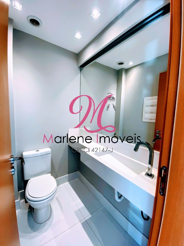 Apartamento, 3 quartos, 117 m² - Foto 36