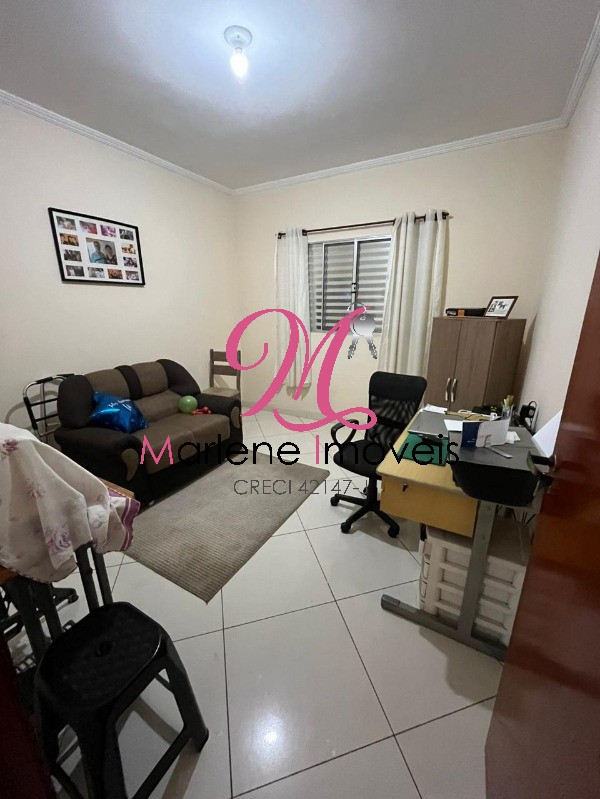 Casa, 2 quartos - Foto 8