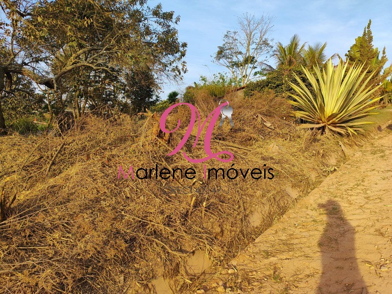 Terreno - Foto 14