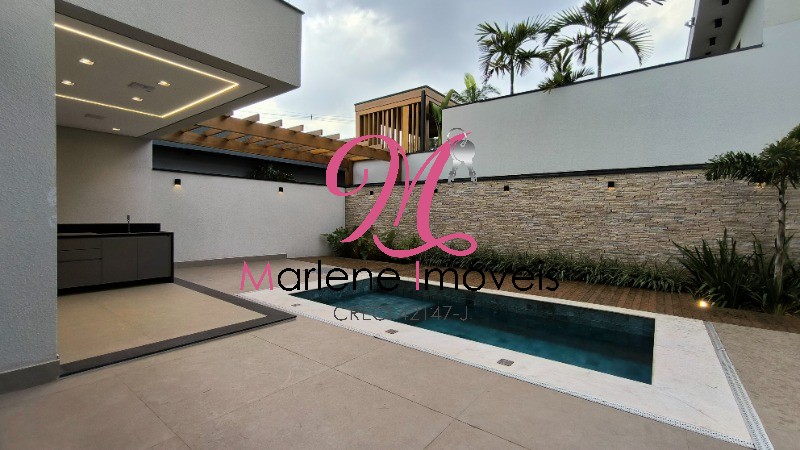 Casa, 4 quartos - Foto 32