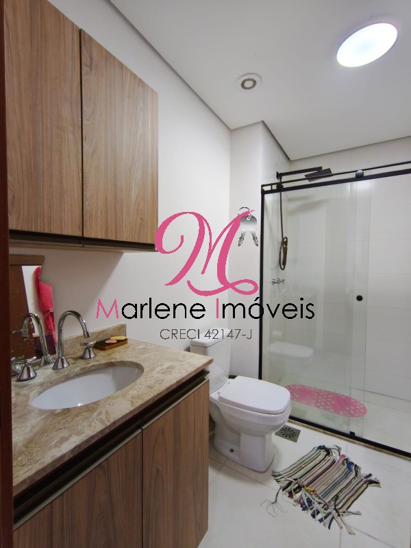 Apartamento, 2 quartos, 89 m² - Foto 10