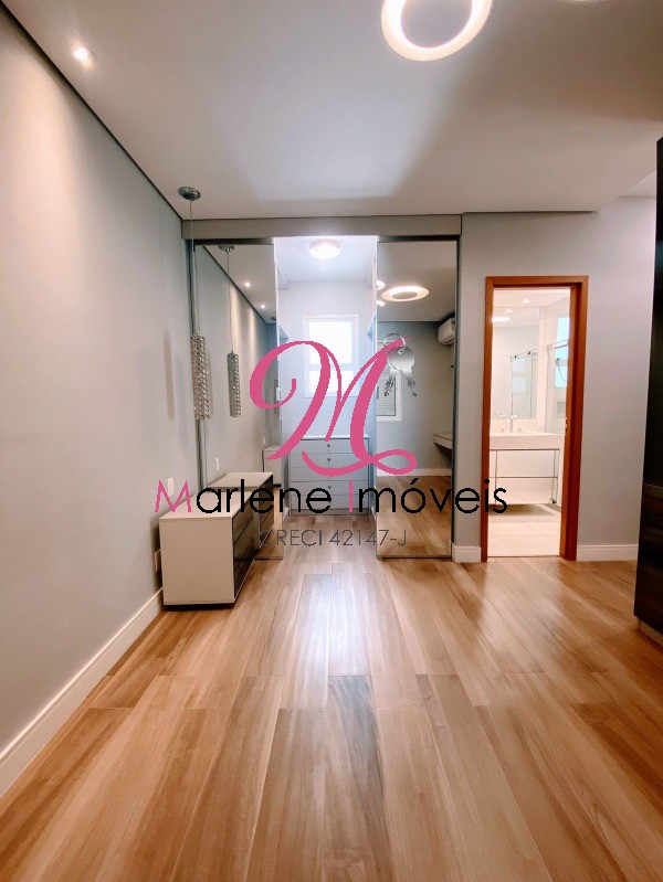 Apartamento, 3 quartos, 117 m² - Foto 9