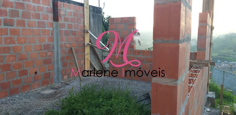 Terreno - Foto 10