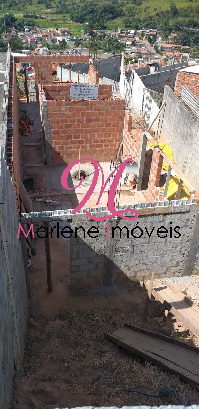 Terreno - Foto 4