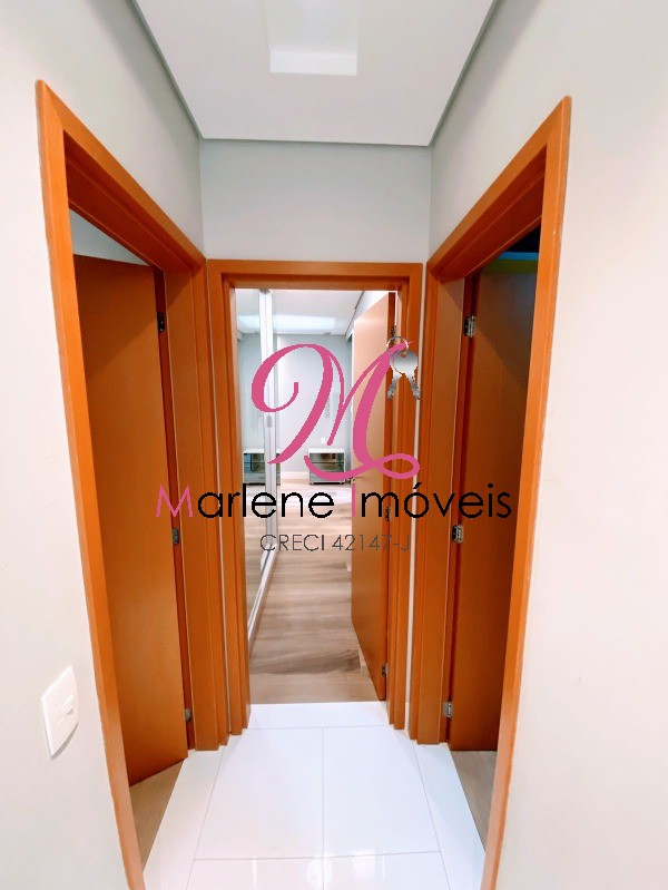 Apartamento, 3 quartos, 117 m² - Foto 38