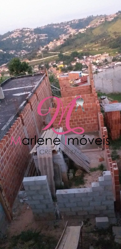 Terreno - Foto 21