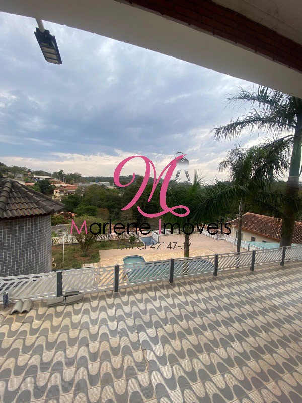Chácara, 3 quartos - Foto 9
