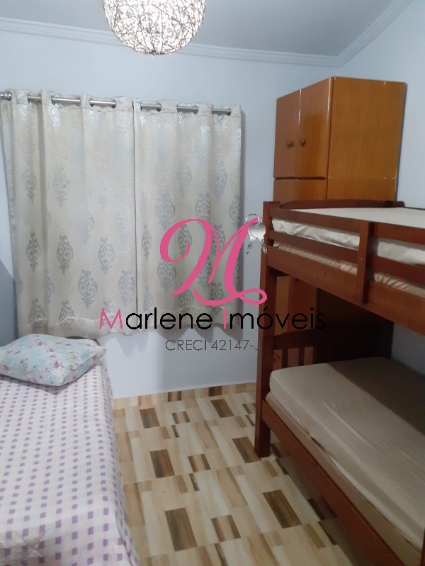 Casa, 2 quartos - Foto 12