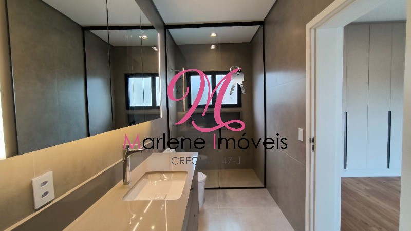 Casa, 4 quartos - Foto 58