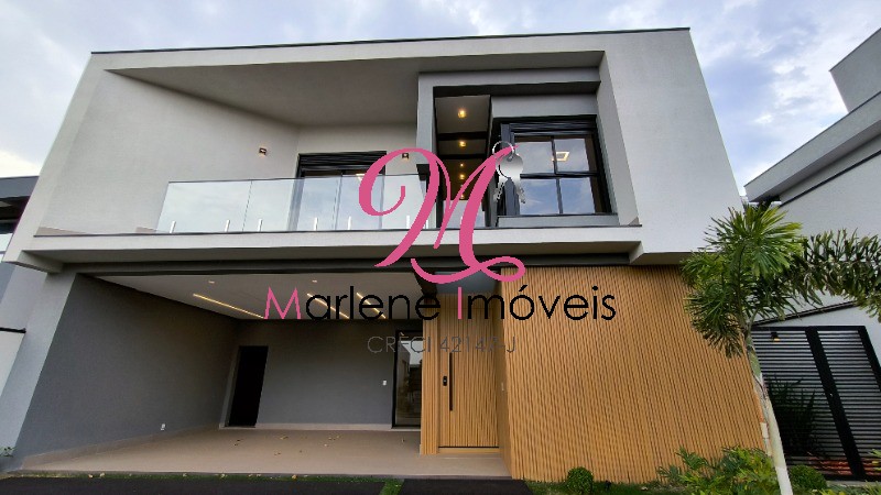 Casa, 4 quartos - Foto 7