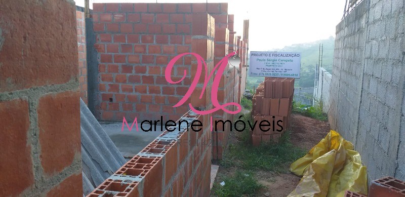 Terreno - Foto 16