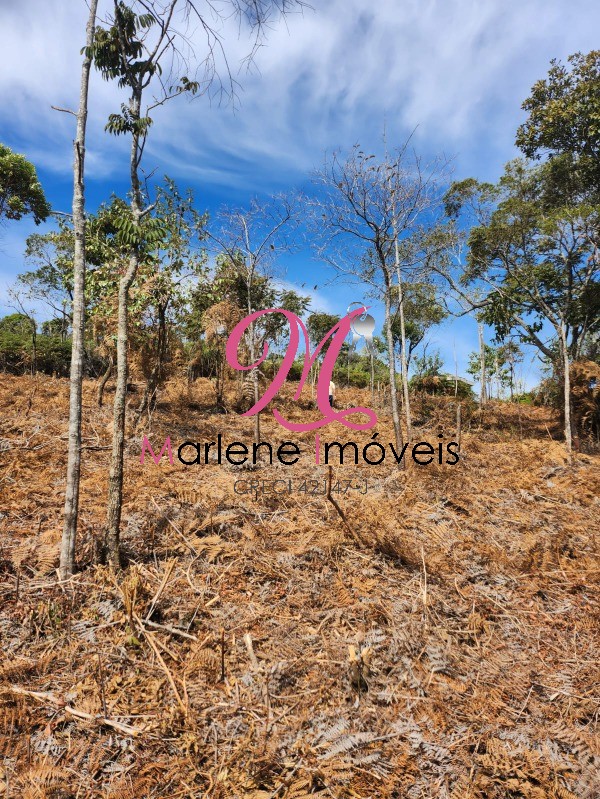 Terreno - Foto 7