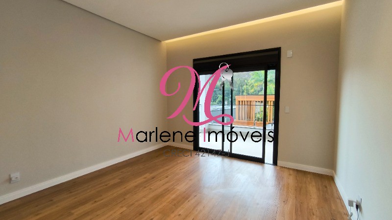 Casa, 4 quartos - Foto 44