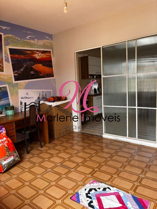 Casa, 3 quartos - Foto 16