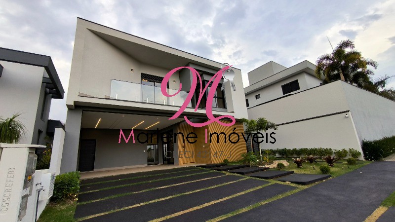 Casa, 4 quartos - Foto 67