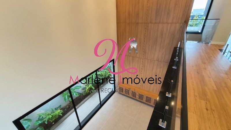 Casa, 4 quartos - Foto 53