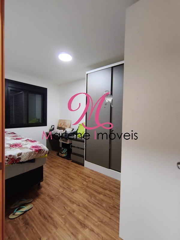 Apartamento, 2 quartos, 89 m² - Foto 9