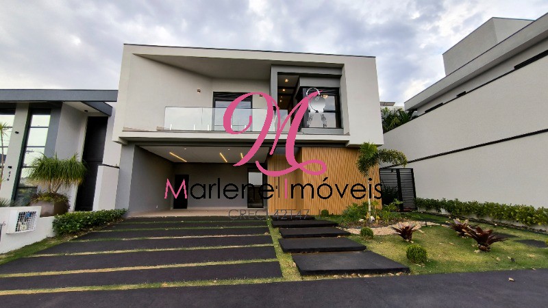 Casa, 4 quartos - Foto 6