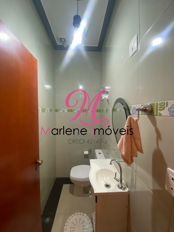 Chácara, 3 quartos - Foto 28