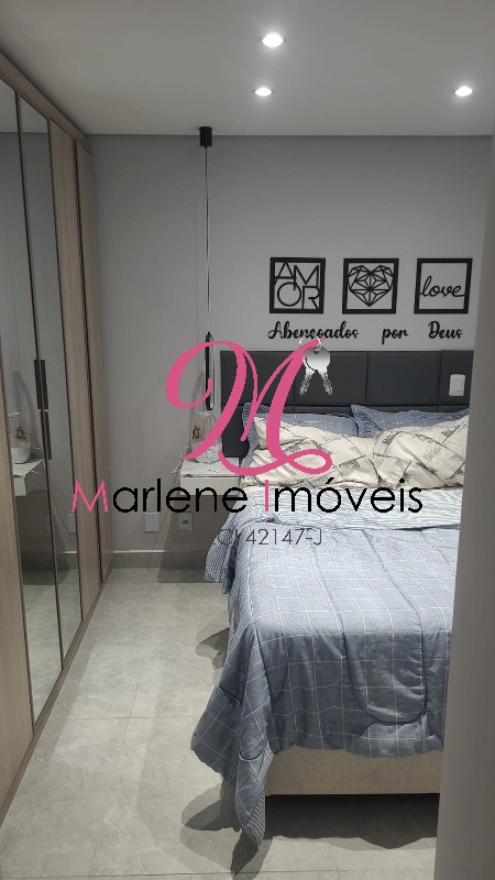 Apartamento, 2 quartos, 46 m² - Foto 13