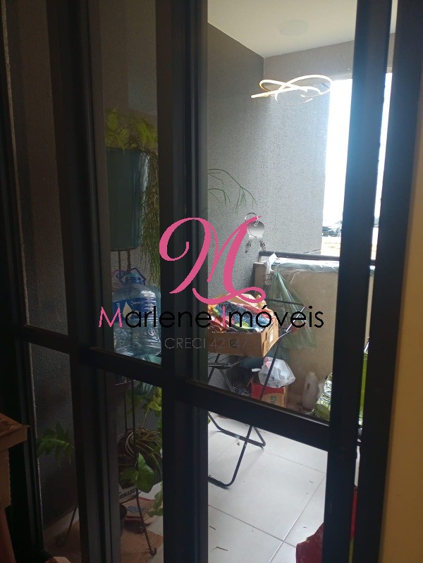 Apartamento, 2 quartos, 89 m² - Foto 13