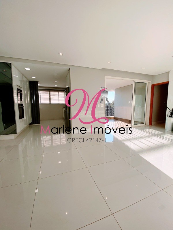 Apartamento, 3 quartos, 117 m² - Foto 34