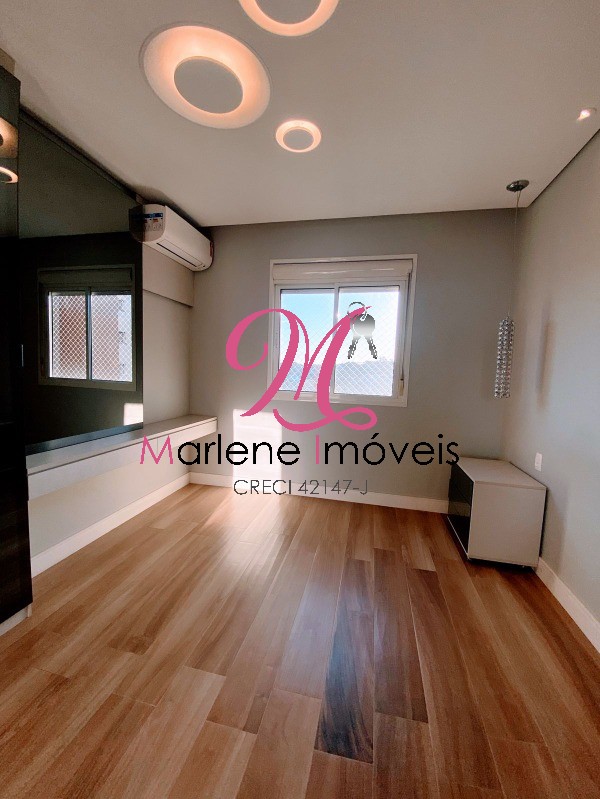 Apartamento, 3 quartos, 117 m² - Foto 11