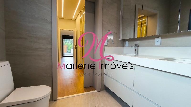 Casa, 4 quartos - Foto 43