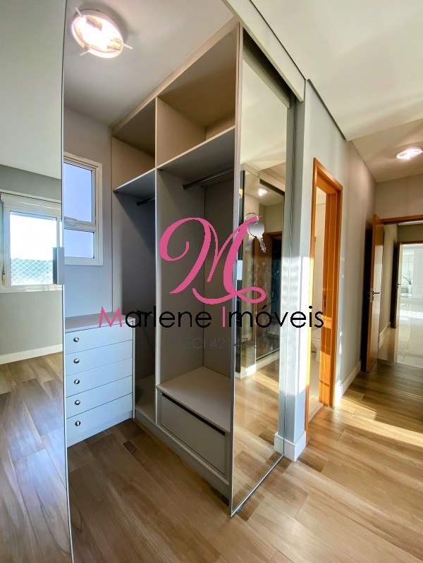 Apartamento, 3 quartos, 117 m² - Foto 13