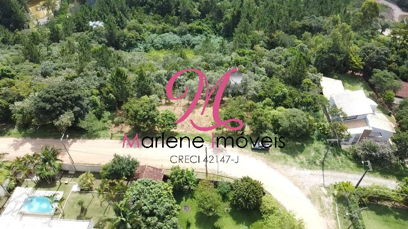 Terreno - Foto 8