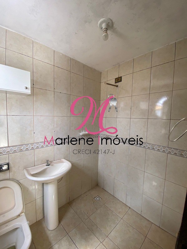 Chácara, 3 quartos - Foto 10