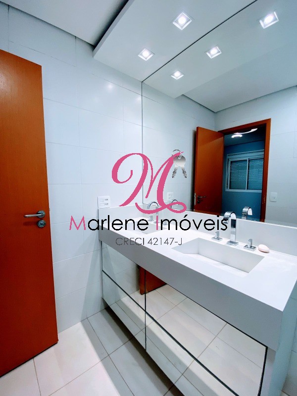 Apartamento, 3 quartos, 117 m² - Foto 16