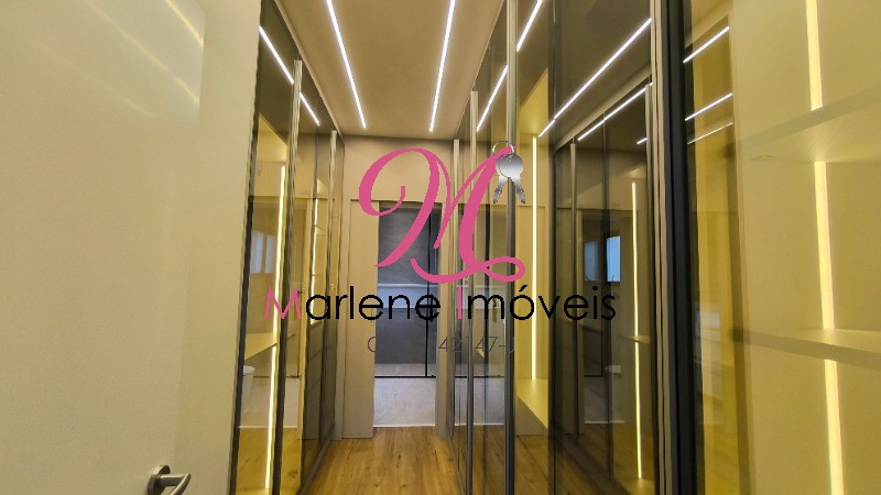 Casa, 4 quartos - Foto 41