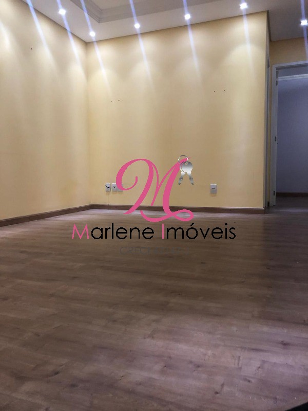 Apartamento, 2 quartos, 49 m² - Foto 9