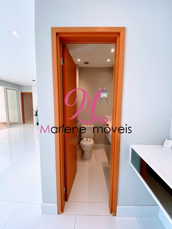 Apartamento, 3 quartos, 117 m² - Foto 30