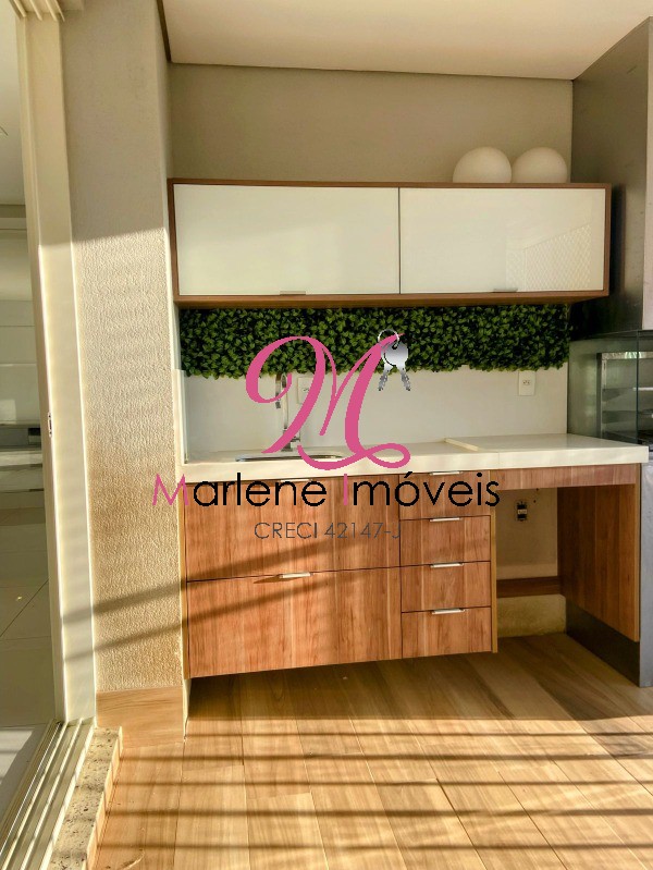 Apartamento, 3 quartos, 117 m² - Foto 35