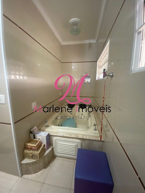 Chácara, 3 quartos - Foto 23