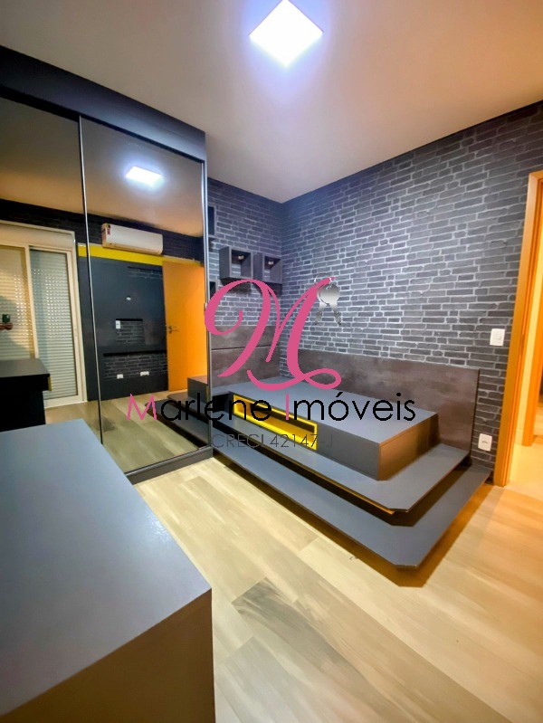 Apartamento, 3 quartos, 117 m² - Foto 7
