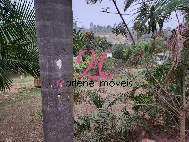 Terreno - Foto 1