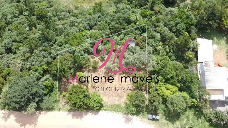 Terreno - Foto 9