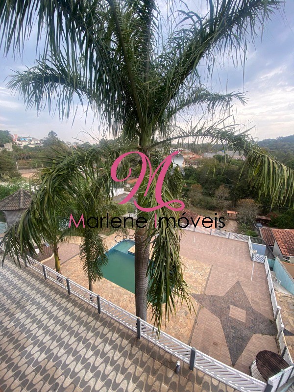 Chácara, 3 quartos - Foto 4