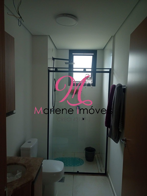 Apartamento, 2 quartos, 89 m² - Foto 15
