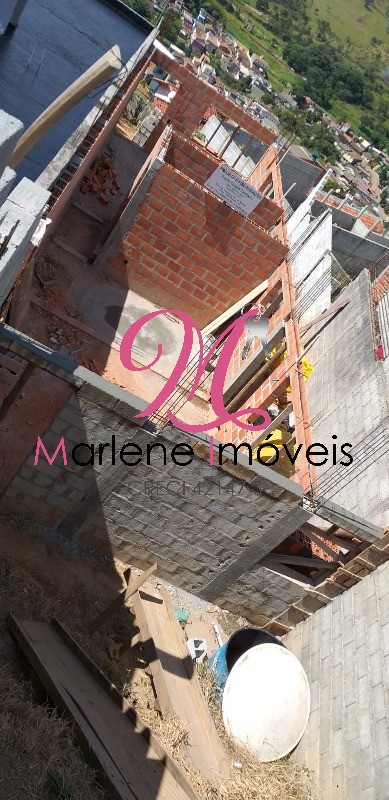 Terreno - Foto 18