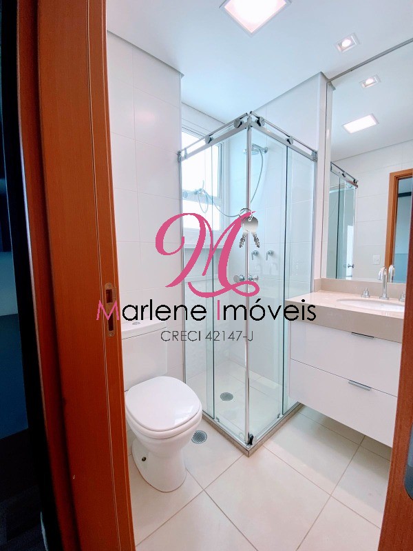 Apartamento, 3 quartos, 117 m² - Foto 21
